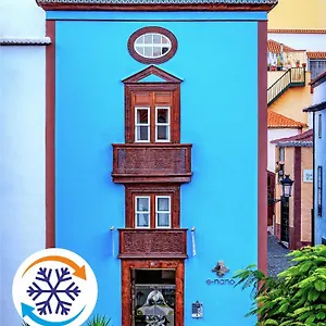  Appartement Plaza Vandale
