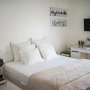 Plaza De La Laguna By Dulce Apartamento Ayamonte