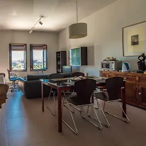 En Cigarral De Villamarta Con Piscina Y Wifi Apartamento Toledo